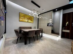 Palm Grove Condominium (D19), Condominium #485051581